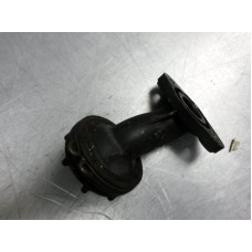 110W109 Engine Oil Pickup Tube For 02-05 Porsche 911  3.6